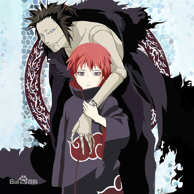 画皮皮电脑版(画画神器) v1.7.2 官方版_魔笔漫画家2