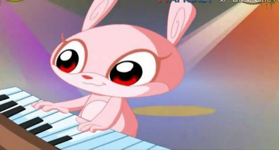 义方电视课堂app v1.1 安卓版3