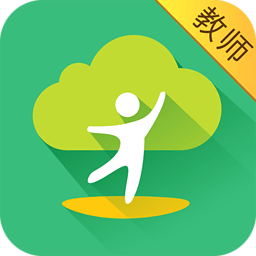 智慧树教师iPhone版