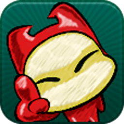 掌上猫扑客户端