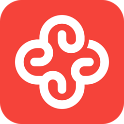 实惠(社区服务)