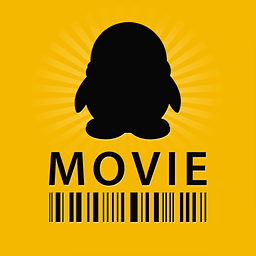 QQ电影票iPhone版