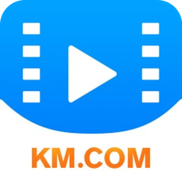 2345影视大全播放器app