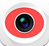 Nubia视界(图片分享摄影软件)