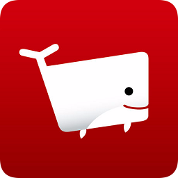 工商银行融e购商城苹果版