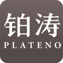 铂涛会手机客户端(7天连锁酒店)