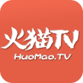 火猫tv手机版