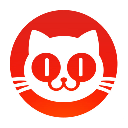 猫眼电影app