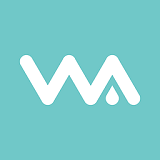 挖哇(音乐分享)