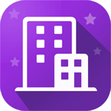 美团酒店iphone版