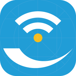 掌上富士康iphone版