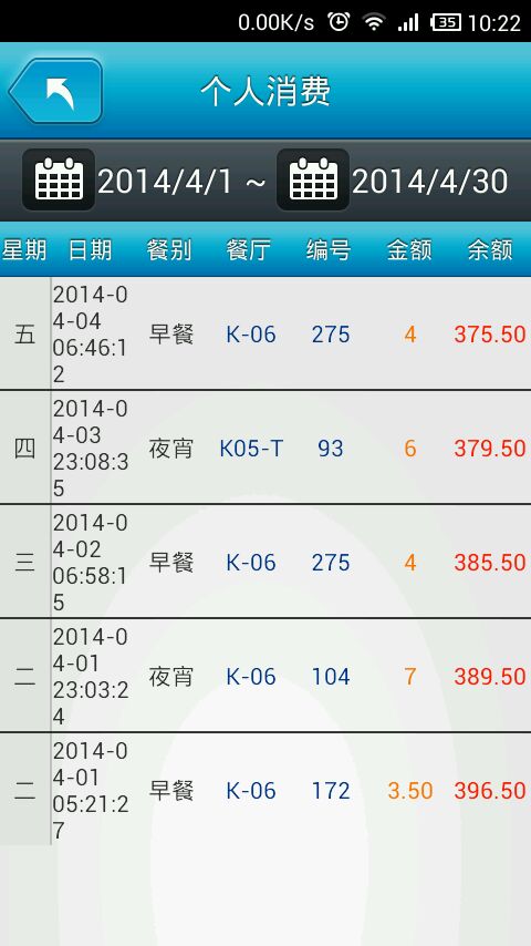 掌上富士康 v2.3 安卓版_富士康app0