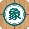 单机象棋巫师手机版