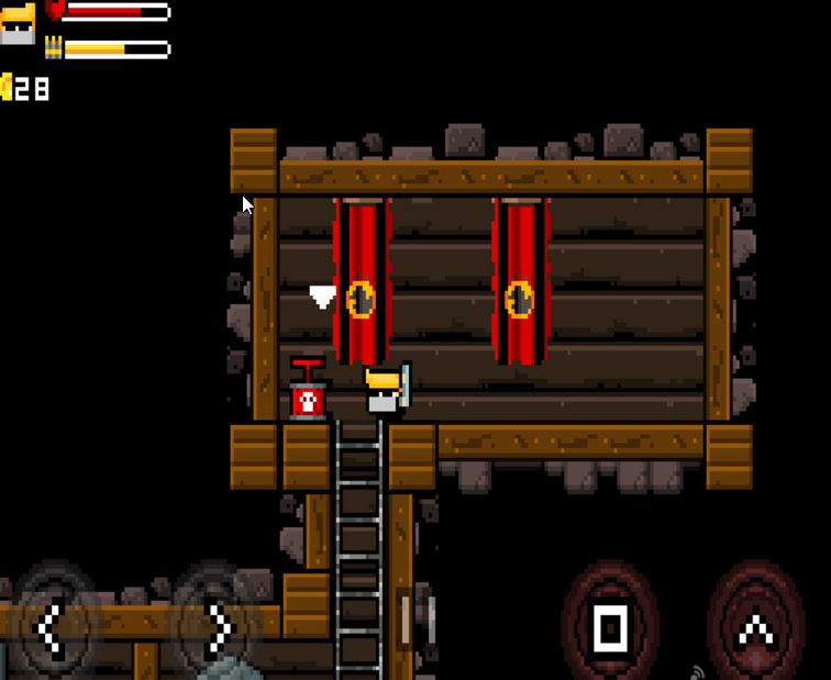 Gunslugs2 Gunslugs2游戏下载