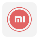 小米手机鉴定app(小米鉴定)