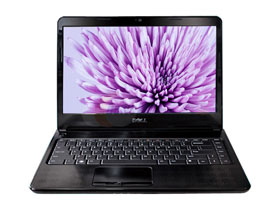 DELL戴尔Inspiron M4010 BIOS主板驱动程序 v3.02.1540.14 官方版0