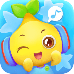 宝贝听听儿童故事在线听