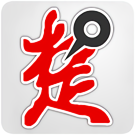 i楚天(楚天都市报)