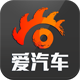 新浪爱汽车(iAuto)