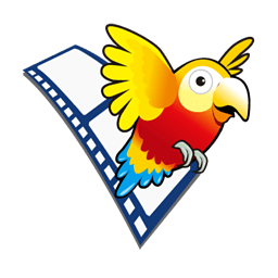 能飞英语学习软件