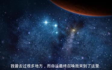 火星大采矿中文版(Mines Of Mars) v1.0711 安卓版0