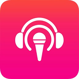 咪咕爱唱手机版官方下载