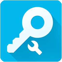 全民枪战八门神器修改版