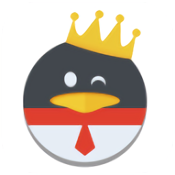 qq主题管家iphone版2018