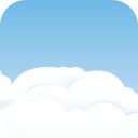 云海app(网盘分享神器)