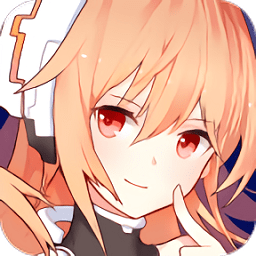 橙光游戏中心app