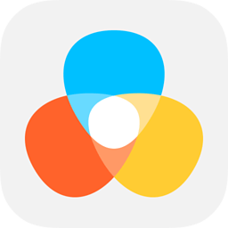 淘宝手机助手app下载