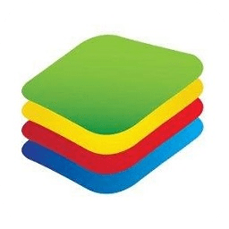 蓝叠安卓模拟器4(bluestacks4)