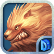 fort conquer(无尽之战)