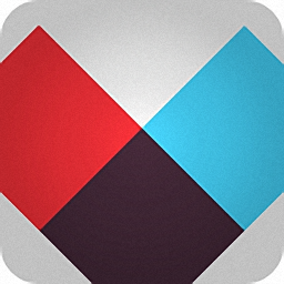 方块拼凑手机版下载