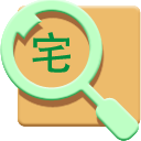 宅急送快递查询软件