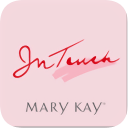 玫琳凯之窗 for iphone/ipad