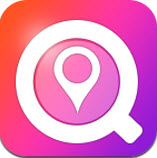 找你呐手机定位神器