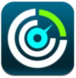 移动流量仪苹果版