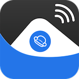 沙发管家安卓手机版