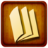 epubReader掌上书苑ios版