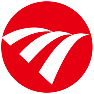 民生证券AM版iphone客户端(同花顺版)