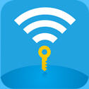 小极wifi钥匙万能钥匙苹果手机版