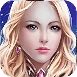 英雄奇迹单机版下载