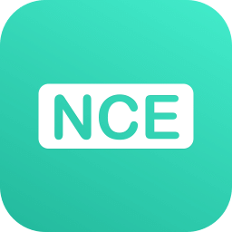 新概念英语(全四册)