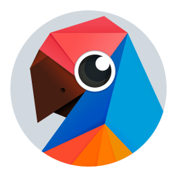 有道翻译官去广告不升级版