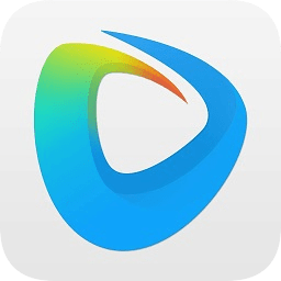 迅雷看看电脑版