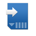 link2sd加强版修改汉化