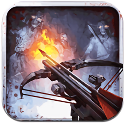 亡者归来无限金币修改版