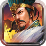 龙纹三国答题器