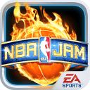 NBA嘉年华(NBA JAM)